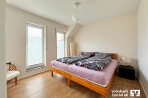 Ein Hof, zwei Zuhause und viel Grün: Resthof mit Einliegerwohnung in Sustrum-Moor! – Die vollständige Adresse der Immobilie erhältst du vom Anbieter., 49762 Sustrum – Vorschaubild 39