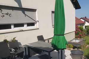 Gepflegtes 6-Zimmer-Einfamilienhaus in Aulendorf – Enzianweg 15, 88326 Ravensburg (Kreis) – Vorschaubild 2