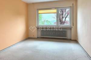 DOPPELHAUSHÄLFTE MIT GARAGE UND VIELEN MÖGLICHKEITEN   |  WEIDENAUER GIERSBERG – Die vollständige Adresse der Immobilie erhältst du vom Anbieter., 57076 Weidenau, Siegen – Vorschaubild 20