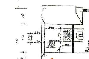 Ferienhaus unter Reet direkt am Nordseedeich – Die vollständige Adresse der Immobilie erhältst du vom Anbieter., 25845 Nordstrand – Vorschaubild 24