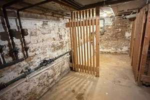 Zwei Zimmer in Solingen: Ihr neues Zuhause wartet – Die vollständige Adresse der Immobilie erhältst du vom Anbieter., 42697 Ohligs/Aufderhöhe/Merscheid, Solingen – Vorschaubild 6