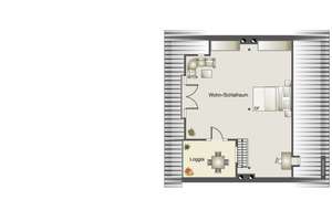 Property thumbnail 16