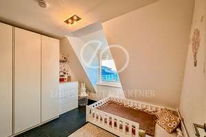 Willkommen zu Hause!!! KfW-55, 3,5-Zi., Stellplatz und ein toller Ausblick... – Zur Wildzähnecke 1, 38448 Wendschott, Wolfsburg – Vorschaubild 16