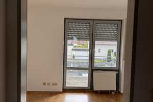 Modernes Einfamilienhaus mit angrenzender Grünfläche , 2 Terrassen und 1 Balkon - von privat – Ringstraße 79, 76356 Karlsruhe (Kreis) – Vorschaubild 14