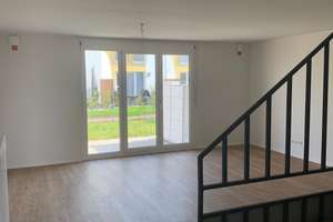 Exklusives Reiheneckhaus in Dornstadt mit Dachterrasse und Garten – Seeweg 39, 89160 Dornstadt – Vorschaubild 2