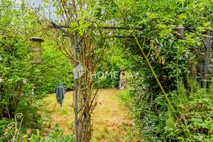 Ein neues Kapitel für Ihre Familie: Platz, Garten und unendliches Potenzial – Die vollständige Adresse der Immobilie erhältst du vom Anbieter., 28277 Kattenturm, Bremen – Vorschaubild 2