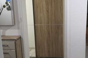 Attraktive 3,5-Zimmer-Wohnung in familienfreundlicher Lage in Berlin (Bötzowviertel) – Die vollständige Adresse der Immobilie erhältst du vom Anbieter., 10407 Prenzlauer Berg, Berlin – Vorschaubild 13