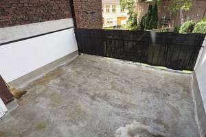 Großzügige 4-Zimmer-Wohnung mit großer Dachterrasse in Mönchengladbach – Die vollständige Adresse der Immobilie erhältst du vom Anbieter., 41236 Rheydt, Mönchengladbach – Vorschaubild 12