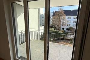 Moderne 3-Zimmerwohnung – Alfonsstr. 11, 52070 Kaiserplatz, Aachen – Vorschaubild 6