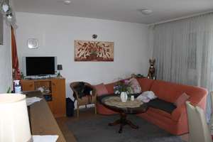 Helle  1 ZKB Wohnung in Mannheim!  WE08 – Spiegelfabrik 1, 68305 Waldhof, Mannheim – Vorschaubild 3