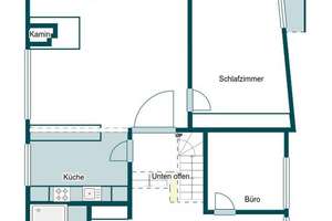 Traumhaus mit Panoramablick – Ihr neues Zuhause mit exklusiver Ausstattung  – Die vollständige Adresse der Immobilie erhältst du vom Anbieter., 72793 Pfullingen – Vorschaubild 24