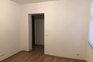 Stilvolle 2-Zimmer-Wohnung in Wiesbaden – Hirtenstraße 1, 65193 Sonnenberg, Wiesbaden – Vorschaubild 22