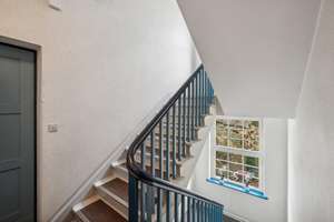 JETZT KAUFNEBENKOSTEN EINSPAREN Kapitalanlage - Attraktive 2,5 Zimmer Wohnung in begehrter Lage – Berlepschstraße 62, 14165 Zehlendorf, Berlin – Vorschaubild 4