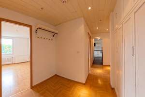 Geräumige 3-Zimmer-Wohnung mit Balkon im 9. OG - Sindelfingen – Die vollständige Adresse der Immobilie erhältst du vom Anbieter., 71067 Sindelfingen – Vorschaubild 16