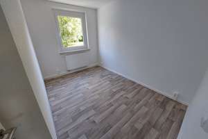 Kurzexposé 425/58/102 – Am Himmelreich 58, 98527 Suhl-Ilmenauer Straße, Suhl – Vorschaubild 6
