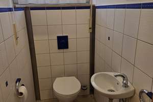 Einfamilienhaus mit Garten und Doppelgarage in Walting-Rieshofen – Dorfstraße 20, 85137 Walting – Vorschaubild 18