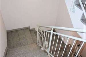 Tolle 2 Zimmer-Wohnung mit großer Dachterrasse und Aufzug im Zentrum von Viersen Dülken – Die vollständige Adresse der Immobilie erhältst du vom Anbieter., 41751 Viersen – Vorschaubild 3
