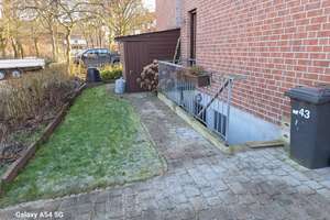 Freundliches und gepflegtes 7-Zimmer-Reihenendhaus in Münster Rumphorst – Kösliner Straße 43, 48147 Rumphorst, Münster – Vorschaubild 8