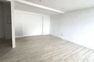 Charmantes 1-Zimmer-Appartement im Herzen von Westend – Fredericiastraße 2, 14059 Westend, Berlin – Vorschaubild 4