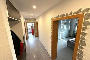 Penthouse-Feeling: 3 Zimmer, ca. 74,5 m², Balkon & sagenhafter Fernblick 
in Buer-Schaffrath – Die vollständige Adresse der Immobilie erhältst du vom Anbieter., 45897 Beckhausen, Gelsenkirchen – Vorschaubild 8