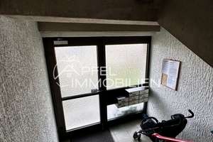 Renovierte 2-Zimmer-Wohnung in Stuttgart BC – Die vollständige Adresse der Immobilie erhältst du vom Anbieter., 70376 Hallschlag, Stuttgart – Vorschaubild 40