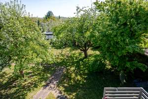 Freistehendes Ein- oder Mehrgenerationenhaus mit Charme auf großem Grundstück in Herkenrath – Die vollständige Adresse der Immobilie erhältst du vom Anbieter., 51429 Herkenrath, Bergisch Gladbach – Vorschaubild 48