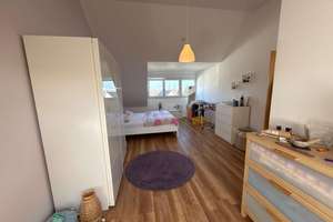 Property thumbnail 28