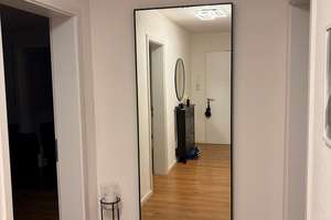 ! NEU ERDGESCHOSS-WOHNUNG  MIT GARTEN ! BRANDLBERG – Karoline-Ammer-Straße 12, 93055 Brandlberg-Keilberg, Regensburg – Vorschaubild 8