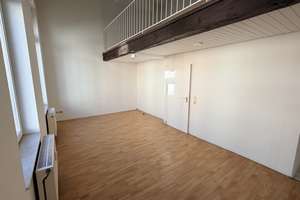 Frankenbergerviertel - charmante 2-Zimmer-Maisonette-Wohnung in ruhiger Innenhoflage – Viktoriastraße 72, 52066 Frankenberg, Aachen – Vorschaubild 2