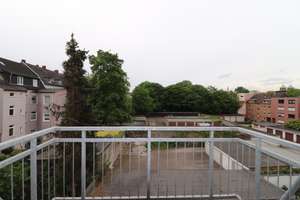 Modern wohnen mit Charme – stilvolle 2-Zimmer-Wohnung mit Balkon & Wohlfühlambiente – Die vollständige Adresse der Immobilie erhältst du vom Anbieter., 45881 Schalke, Gelsenkirchen – Vorschaubild 8