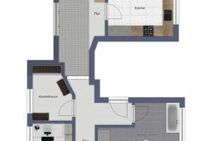 Property thumbnail 5