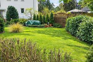 Property thumbnail 36