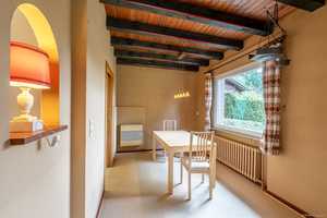 Großes Wohnhaus mit 2 Wohnungen auf schönem Grundstück in Eutin
OT Fissau – Blessenberg 15, 23701 Ostholstein (Kreis) – Vorschaubild 23