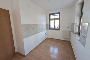 4-Raum-Wohnung mit Wintergarten im Hochparterre in Grüna – Chemnitzer Straße 32, 9224 Grüna, Chemnitz – Vorschaubild 5