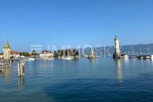Jetzt zugreifen: Traumhaftes Mehrfamilienhaus für Investoren – Die vollständige Adresse der Immobilie erhältst du vom Anbieter., 88131 Lindau (Bodensee) – Vorschaubild 3
