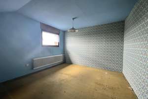 Freiraum im Grünen für Ihre Familie! – Die vollständige Adresse der Immobilie erhältst du vom Anbieter., 44289 Sölderholz, Dortmund – Vorschaubild 13