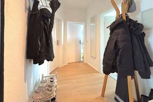 Kapitalanlage: Bewährtes WG-Konzept, sofortige Mieteinnahme  – Die vollständige Adresse der Immobilie erhältst du vom Anbieter., 49084 Schinkel, Osnabrück – Vorschaubild 4