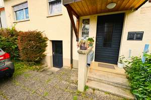 Gepflegtes Zweifamilienhaus mit großem Garten,Garage Pkw-Stellplatz in Schwaikheim zu verkaufen!! – Die vollständige Adresse der Immobilie erhältst du vom Anbieter., 71409 Schwaikheim – Vorschaubild 5