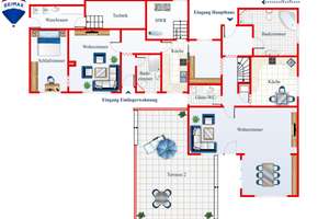 Property thumbnail 17