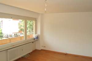 3ZKB KA-West 2 Balkone – Die vollständige Adresse der Immobilie erhältst du vom Anbieter., 76185 Mühlburg, Karlsruhe – Vorschaubild 7