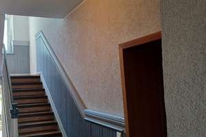 Charmante Altbau-Wohnung mitten in Holsterhausen – Krausstraße 9, 45147 Holsterhausen, Essen – Vorschaubild 20