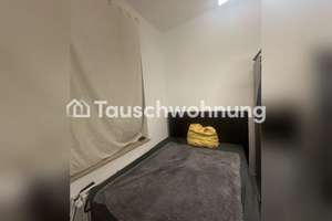 Tauschwohnung: Köln Zentrum | 2-Zimmer am Zülpicher Platz – Die vollständige Adresse der Immobilie erhältst du vom Anbieter., 50674 Neustadt/Süd, Köln – Vorschaubild 5