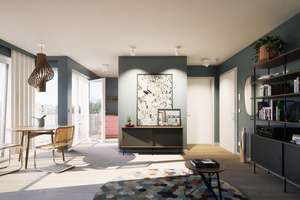 Property thumbnail 5