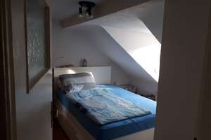 Alltagstaugliche 2-Zimmer-Wohnung in Mannheim – Äußere Bogenstraße 10, 68309 Käfertal, Mannheim – Vorschaubild 4
