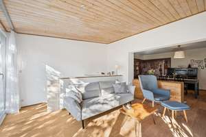 Provisionsfrei – Familienfreundliches Haus mit sonnigem Garten und moderner Ausstattung – Die vollständige Adresse der Immobilie erhältst du vom Anbieter., 41199 Odenkirchen-Mitte, Mönchengladbach – Vorschaubild 7