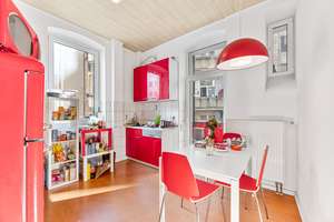 Property thumbnail 7