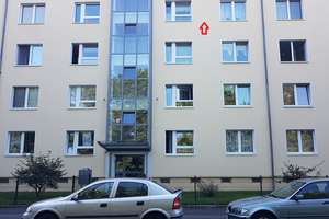 Property thumbnail 1