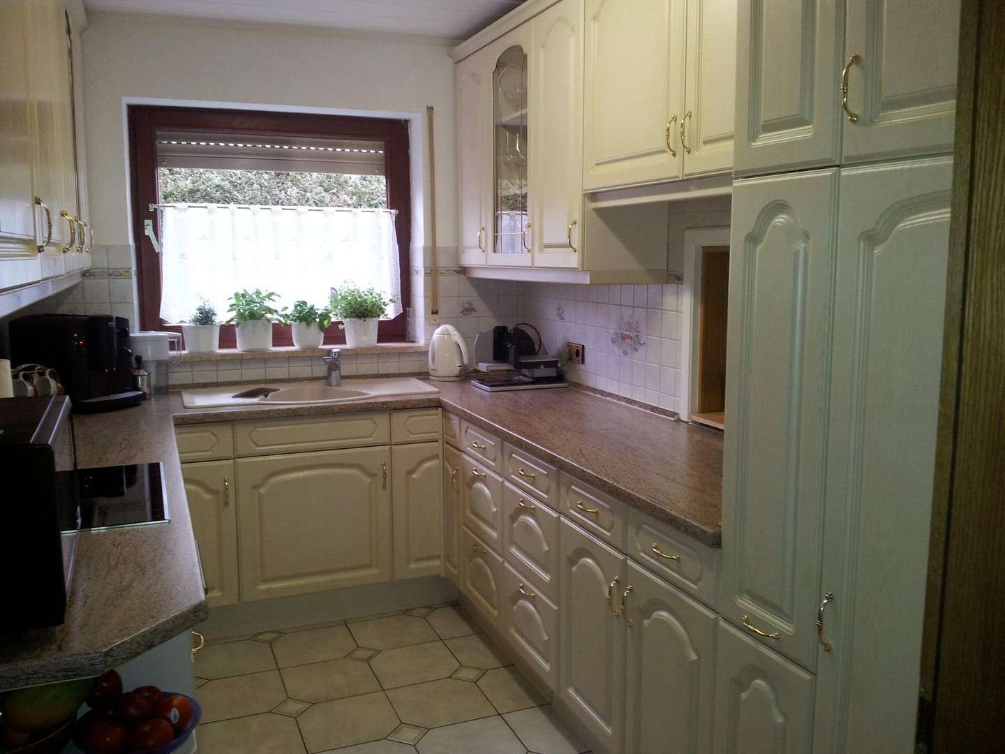 Immobilie in Spraitbach - 3-Familienhaus in Spraitbach (Raum Schwäbisch Gmünd)-mit Sauna & Doppelgarage - Bild 11