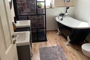 Modernisiert - familienfreundlich - Garage... – Die vollständige Adresse der Immobilie erhältst du vom Anbieter., 44319 Asseln, Dortmund – Vorschaubild 18