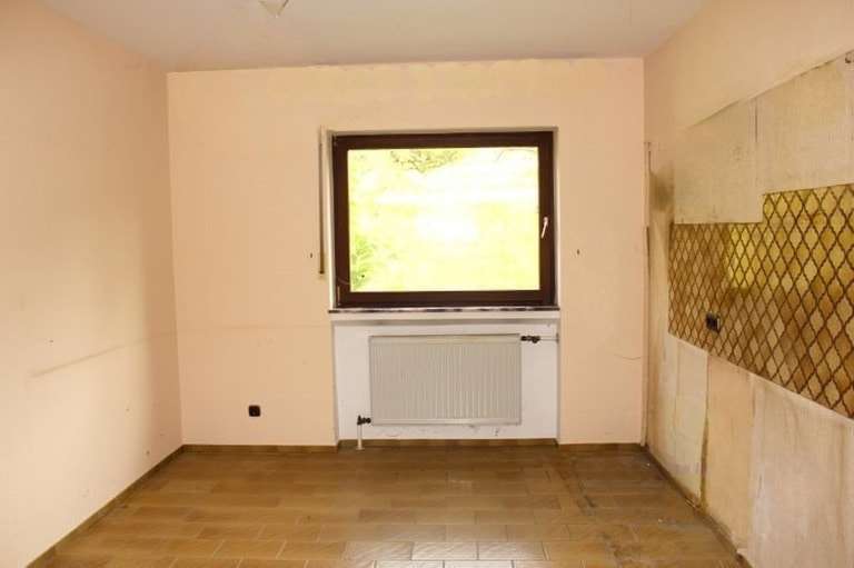 Immobilie in Zemmer - Erfüllen Sie sich Ihren Wohntraum inkl. 3563 m² Obstgarten – Idylle und Ruhe am Ortsrand - Bild 11